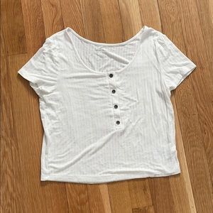 american eagle shirt